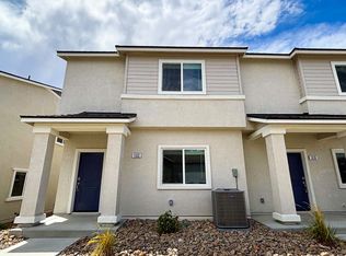 1632 Prancer St, Reno, NV 89523