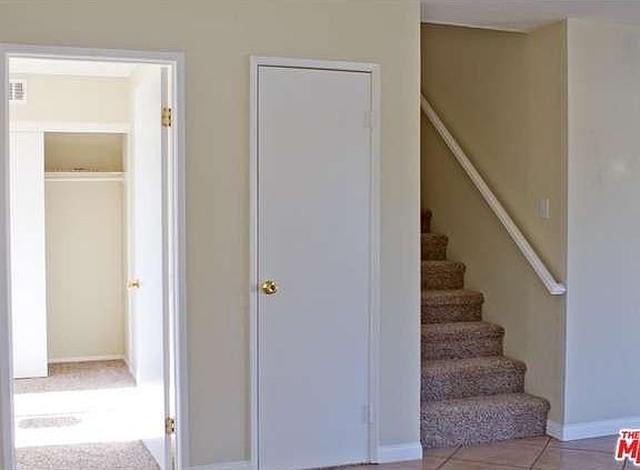 4th image of 9225 Marcona Ave