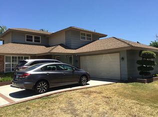 4103 N Oceanview St, Orange, CA 92865