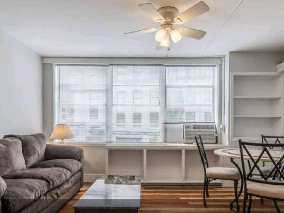 1st image of 20 Buttles Ave #B22