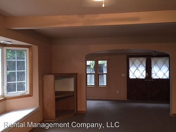 5th image of 15431 Smokey Point Blvd