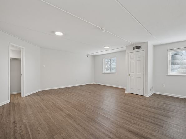 2901 Welsh Rd APT B107