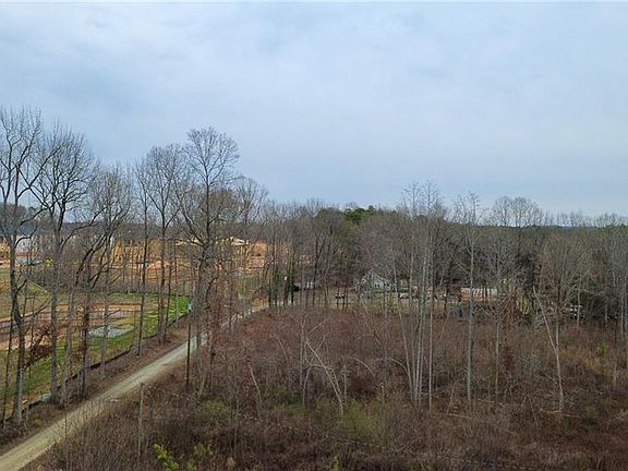 2nd image of 0 Bill Medlin Rd