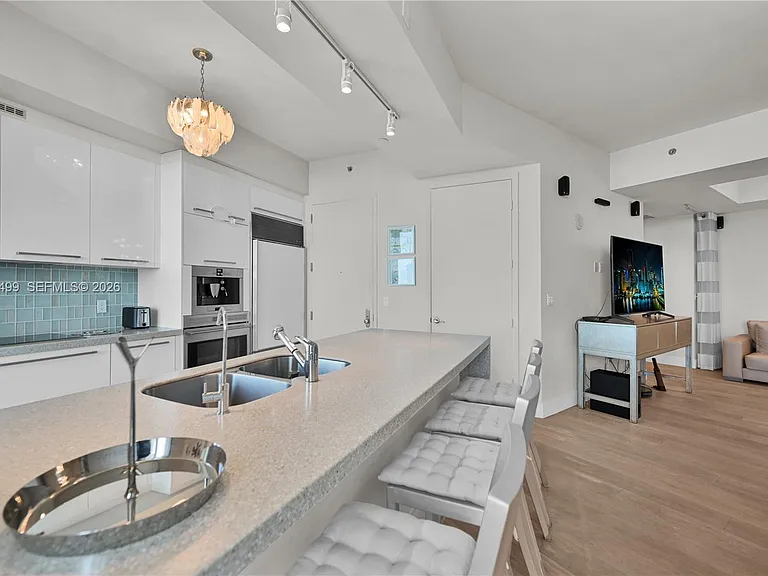 15901 Collins Ave #2405 — Photo 42