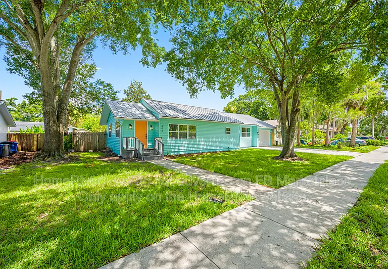 306 Park Blvd — Photo 39