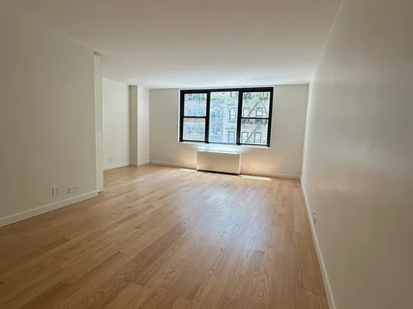 333 E 49th St, New York, NY