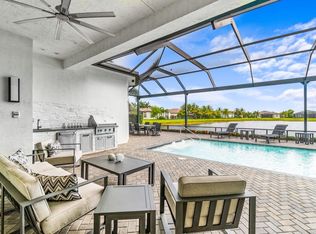 12824 Big Bear Blf, Boynton Beach, FL 33473