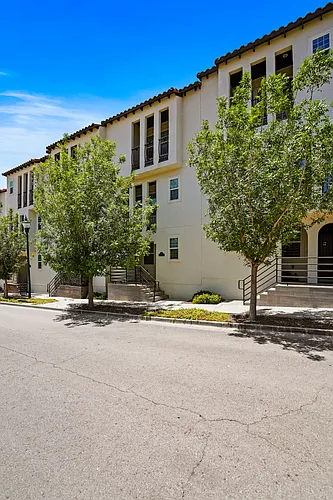 452 Vin Benicarlo Pl Photo 1