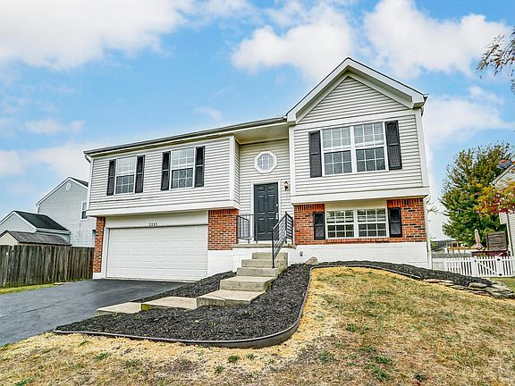 3rd image of 2285 Cannonmills Dr