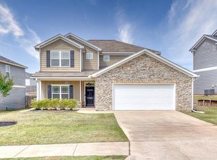 7123 Pine Seed Dr, Midland, GA 31820