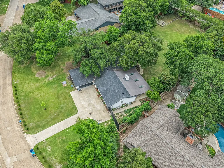 205 Glenn Ave — Photo 32