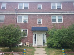 4903 Washington St, West Roxbury, MA 02132