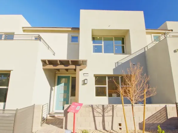 1560 Song Lark Ln, Las Vegas Valley, NV 89138