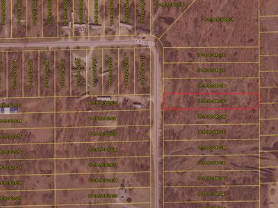 8 Green Acres Rd, Pembroke Township, IL, 60958