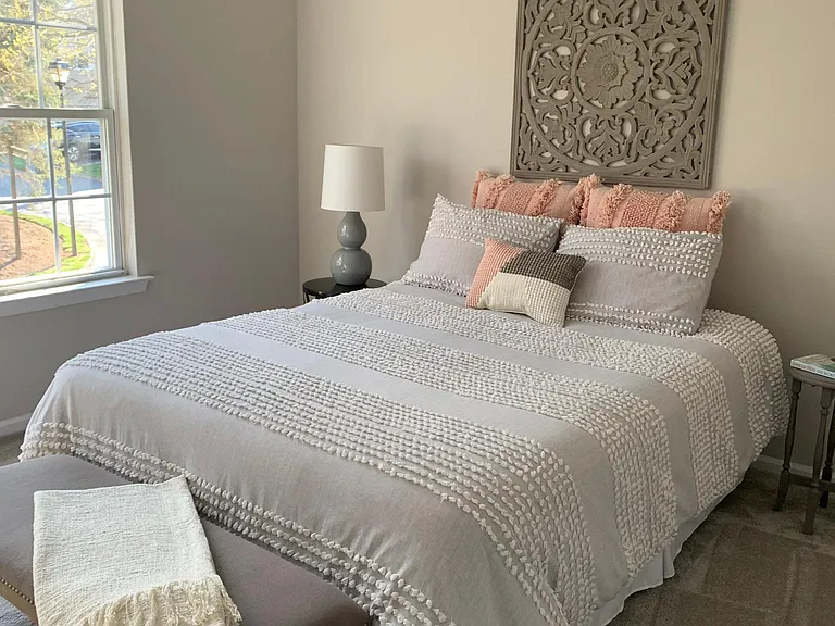 1 Maple Ln — Photo 8