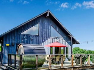 6470 Woodard Rd, Ellicottville, NY 14731