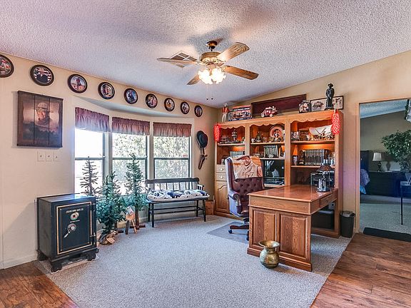 5th image of 3005 W Via Santa Dorotea