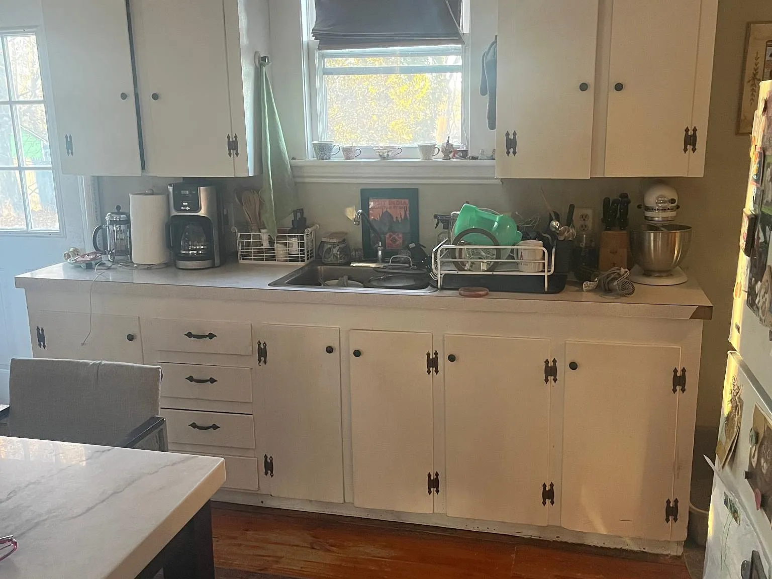 67 Mechanic St — Photo 1