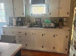 67 Mechanic St APT 4, Westbrook, ME 04092