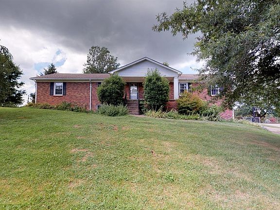 4th image of 150 Eastland Dr