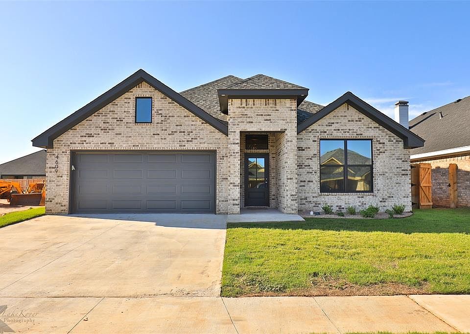 1st image of 4609 Ebbets Dr