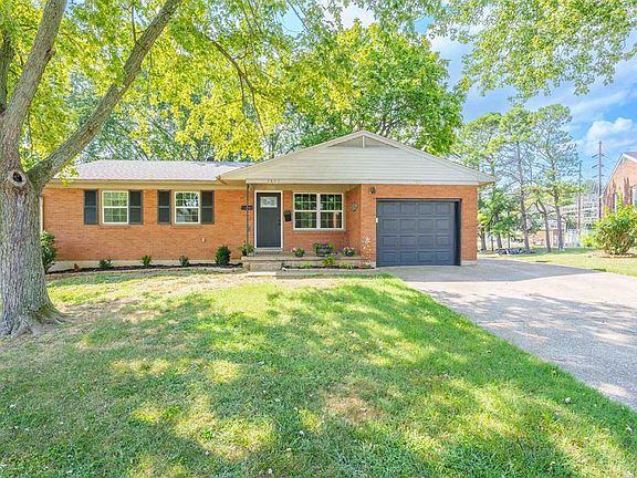 2nd image of 2806 Asbury Pl
