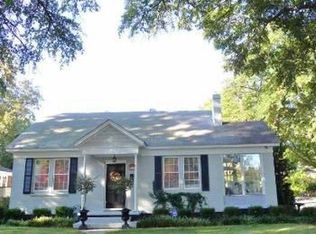 301 Etiwan Ave, Columbia, SC 29205