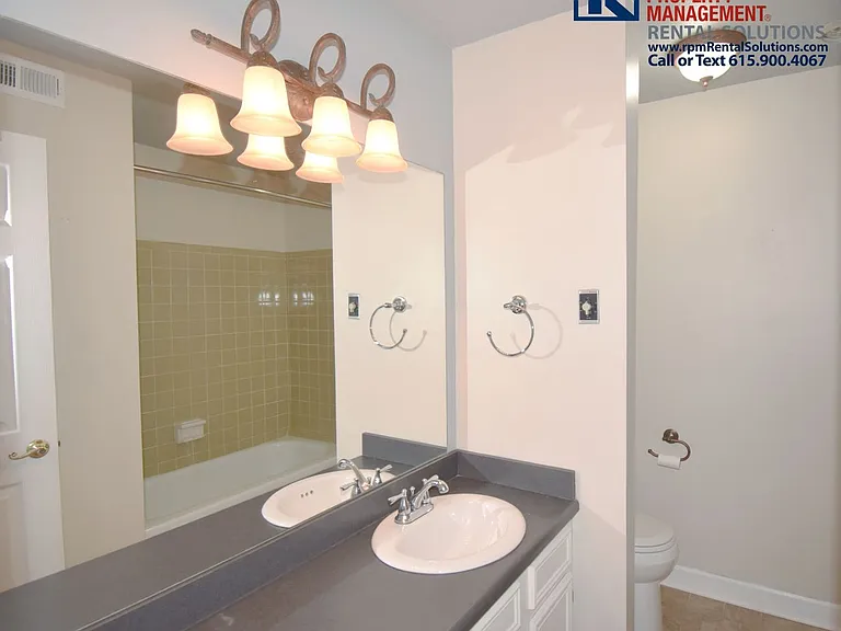 1280 Middle Tennessee Blvd #H-4 — Photo 21