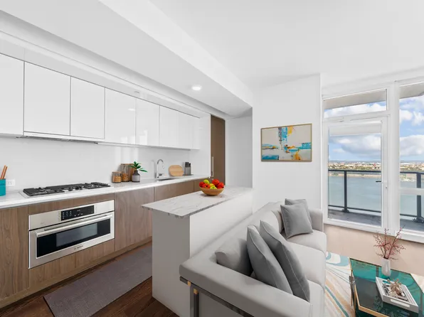 605 West 42nd Street image 1 of 19