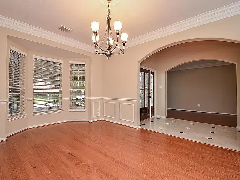2606 Nutwood Dr — Photo 16