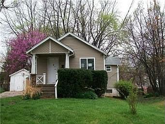 1st image of 2820 N 48th Ter
