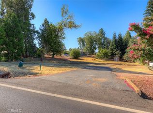 440 Valley View Dr, Paradise, CA 95969
