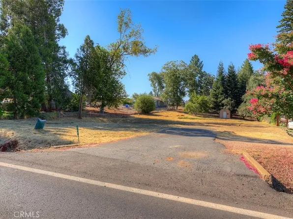 440 Valley View Dr, Paradise, CA 95969