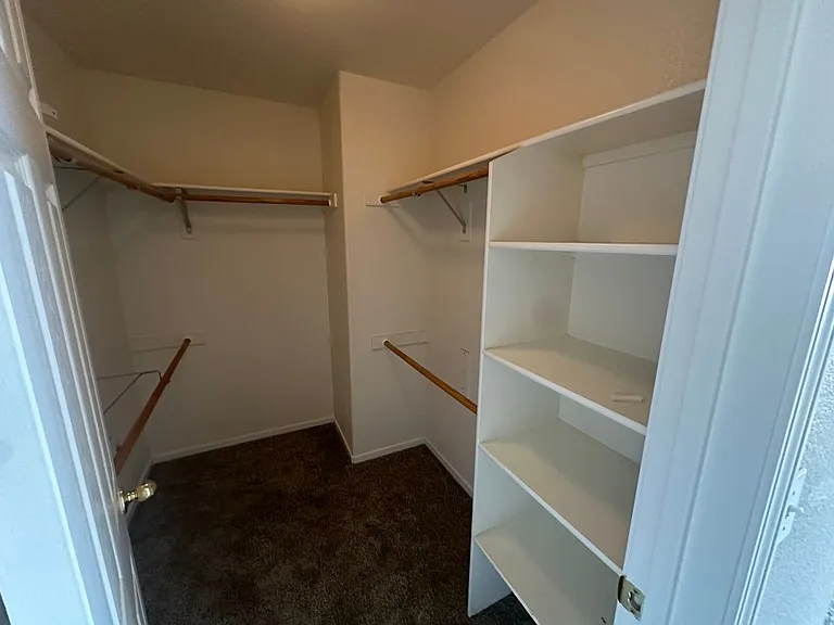 17878 Empire Ct — Photo 5