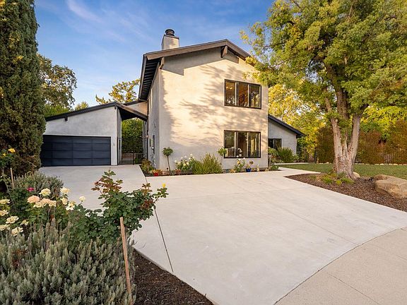 4th image of 1116 Del Nido Ct