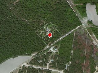 59 Jaiden Ln, Hazlehurst, GA 31539