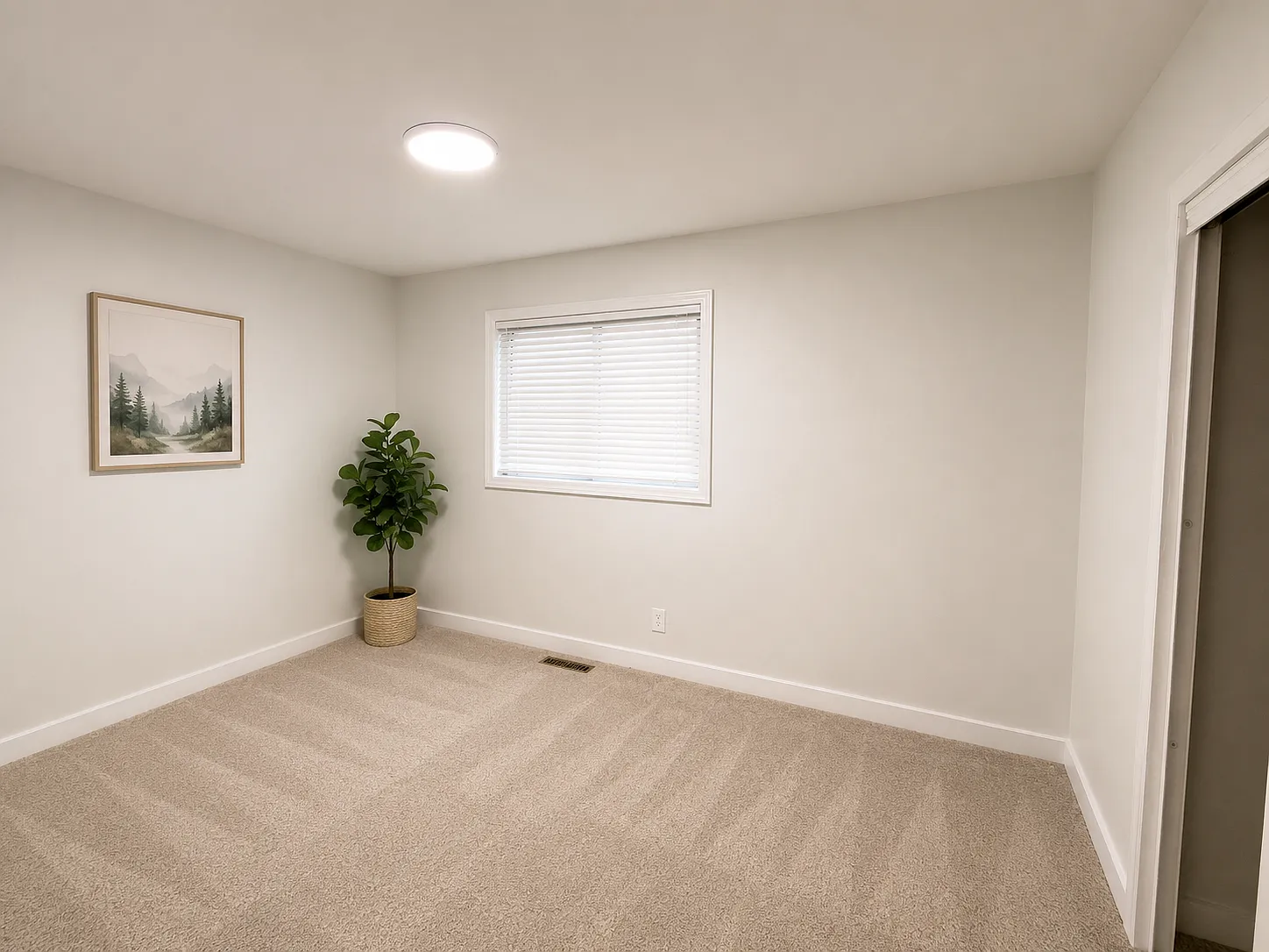 2 bed, 1002 sqft, $1,895 — Photo 3