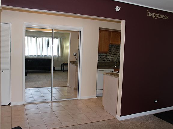 3rd image of 466 Gregory Ave