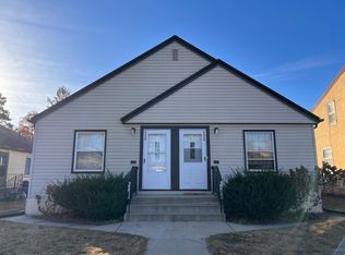 5526 Penn Ave S, Minneapolis, MN 55419