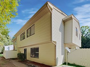 3794 Mulkey Cir SW, Marietta, GA 30008