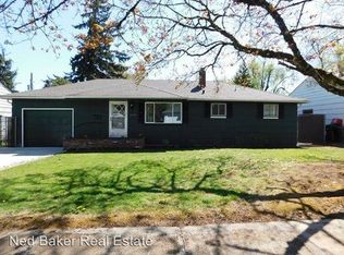 4178 McKay Dr S, Salem, OR 97302