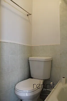 Rented by Rennit Inc. | media 28