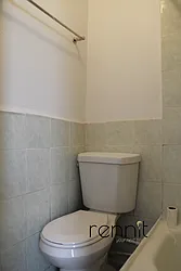 Rented by Rennit Inc.