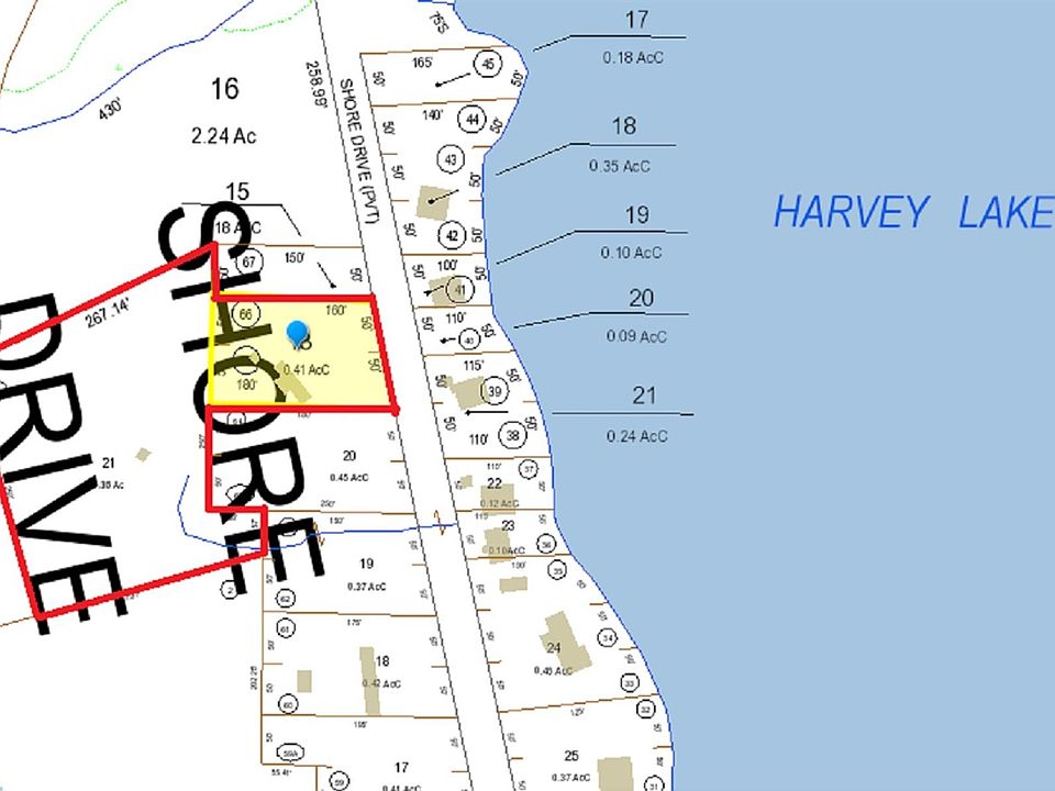 1st image of 99 Shore Dr