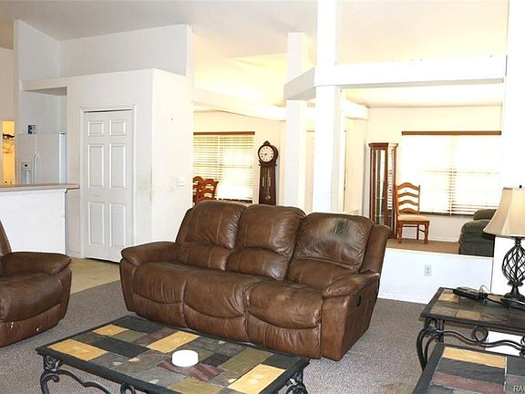 2nd image of 2599 W Diane Ln