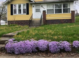 113 Center St, Beckley, WV 25801