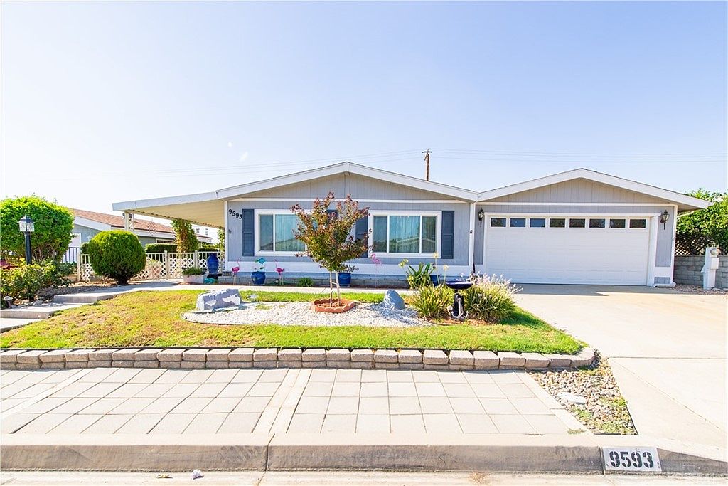 9593 Sharondale Rd, Calimesa, CA 92320 Zillow