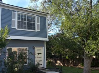 12237 Magnolia Blossom, San Antonio, TX 78247