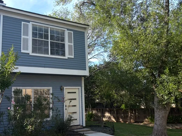 12237 Magnolia Blossom, San Antonio, TX 78247