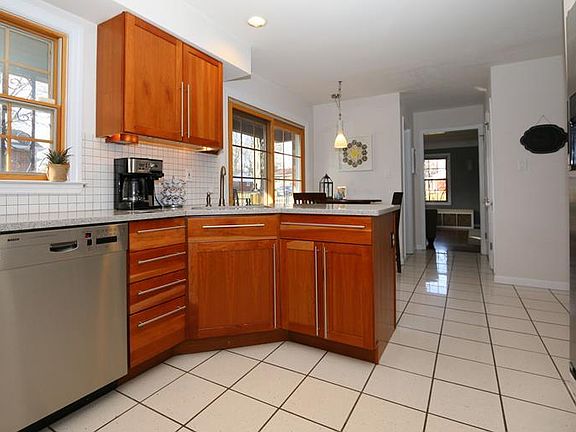 5th image of 7029 Miami Hills Dr